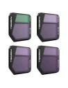 Kup Sada 4 filtrů Split ND Freewell pro DJI Mavic 3 - FRW60 - {ean13} - Sklep Home Screen