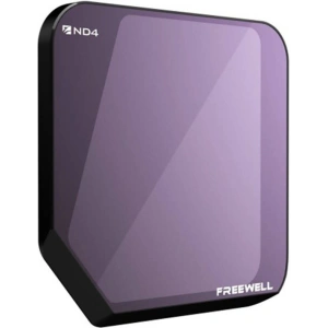 Kup Filtr ND4 Freewell pro DJI Mavic 3 - FRW65 - {ean13} - Sklep Home Screen
