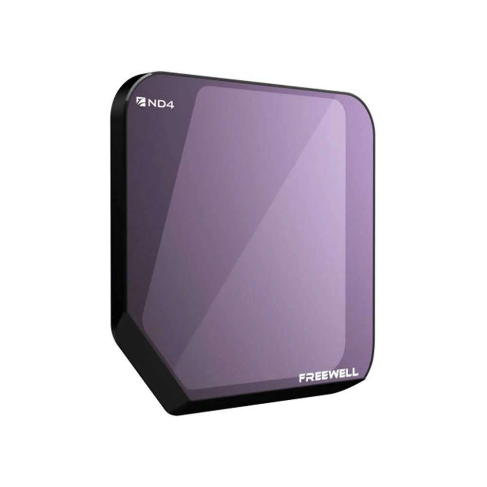Filtr ND4 Freewell do DJI Mavic 3