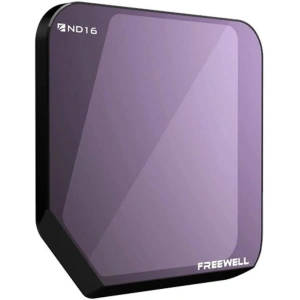 Kup Filtr ND16 Freewell pro DJI Mavic 3 - FRW66 - {ean13} - Sklep Home Screen