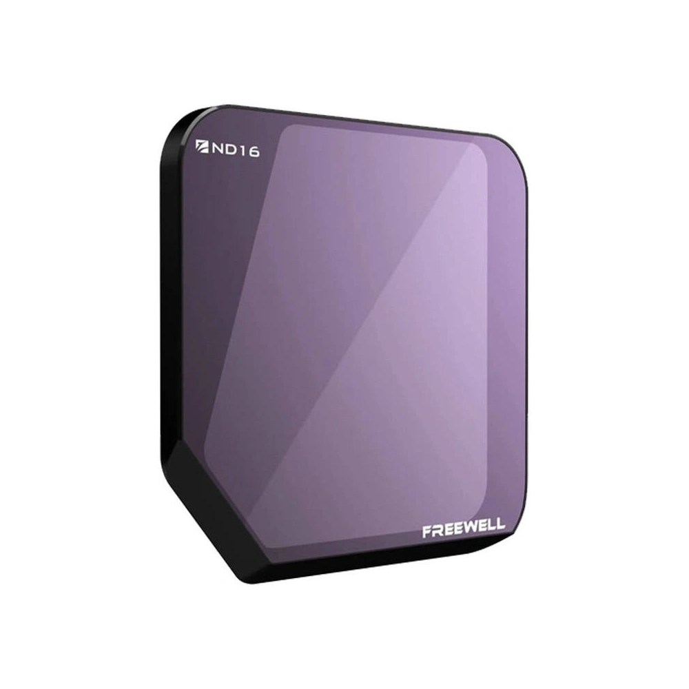 Filtr ND16 Freewell do DJI Mavic 3