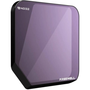 Kup Freewell ND32 Filter für DJI Mavic 3 - FRW67 - {ean13} - Sklep Home Screen