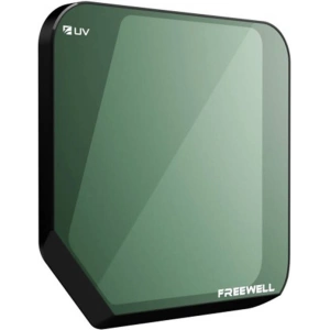 Kup Filtr UV Freewell pro DJI Mavic 3 - FRW69 - {ean13} - Sklep Home Screen