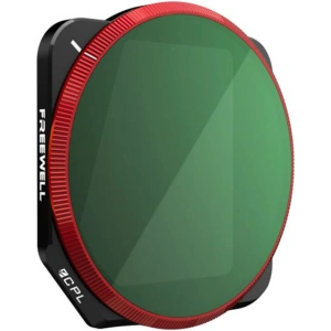 Kup Filtr CPL Freewell do DJI Mavic 3 - FRW70 - {ean13} - Sklep Home Screen