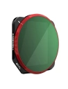Filtru CPL Freewell pentru DJI Mavic 3