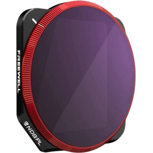Buy Freewell ND8/PL Filter DJI Mavic 3 - FRW71 - {ean13} - Home Screen Store Europe