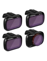 Buy Freewell Standard Day Filter DJI Mini 2/Mini 2 SE [4 PACK] - FRW73 - {ean13} - Home Screen Store Europe