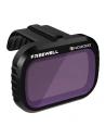 Kup ND2000 szűrő Freewell DJI Mini 2 / Mini 2 SE-hez - FRW76 - {ean13} - Sklep Home Screen
