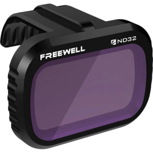 Kup Filtr ND32 Freewell do DJI Mini 2/ Mini 2 SE - FRW77 - {ean13} - Sklep Home Screen