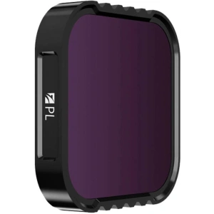 Kup Filtr polaryzacyjny Freewell do GoPro HERO11/HERO10/HERO9 - FRW80 - {ean13} - Sklep Home Screen