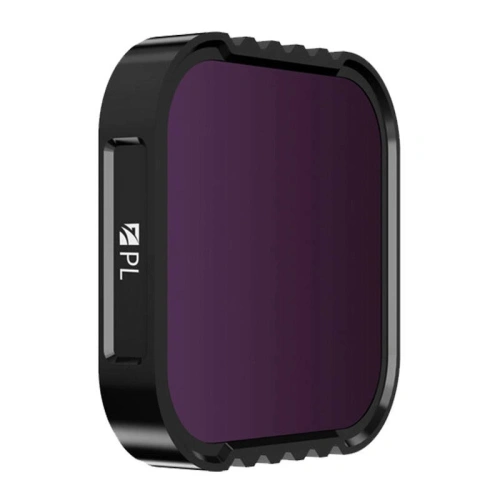 Kup Filtru polarizator Freewell pentru GoPro HERO11/HERO10/HERO9 - FRW80 - {ean13} - Sklep Home Screen