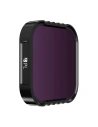 Filtru polarizator Freewell pentru GoPro HERO11/HERO10/HERO9