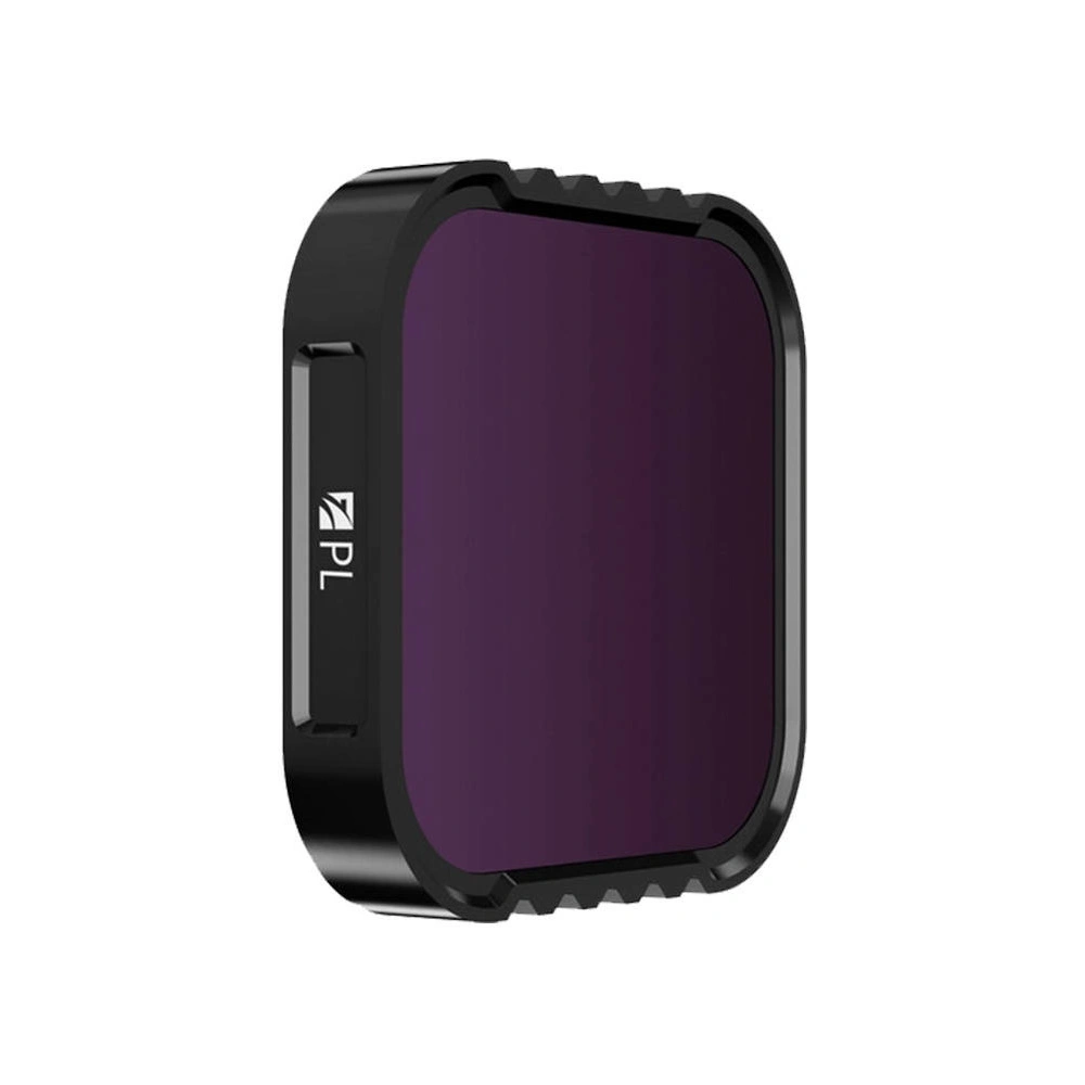 Filtr polaryzacyjny Freewell do GoPro HERO11/HERO10/HERO9