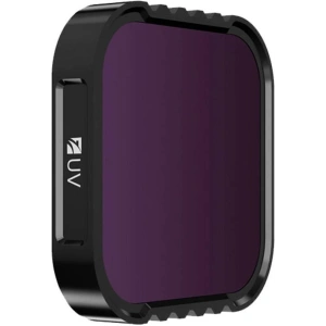 Kup Filtr UV Freewell do GoPro HERO11/HERO10/HERO9 - FRW81 - {ean13} - Sklep Home Screen