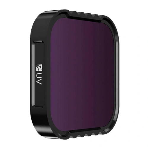 Kup Filtr UV Freewell pro GoPro HERO11/HERO10/HERO9 - FRW81 - {ean13} - Sklep Home Screen