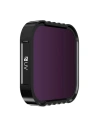 Filtru UV Freewell pentru GoPro HERO11/HERO10/HERO9