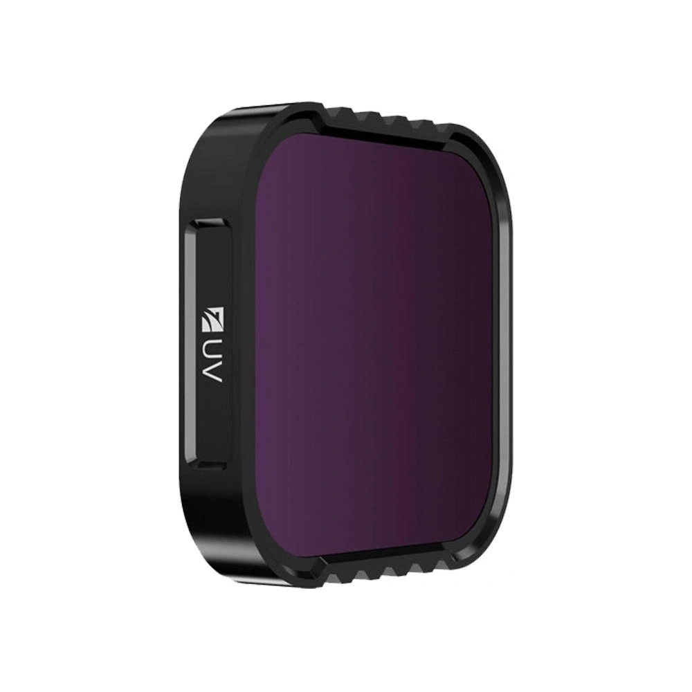 Filtr UV Freewell do GoPro HERO11/HERO10/HERO9