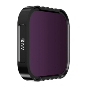 Kup Filtr Freewell Light Pollution do GoPro HERO11/HERO10/HERO9 - FRW82 - {ean13} - Sklep Home Screen