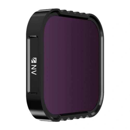 Kup Filtru Freewell de poluare a luminii pentru GoPro HERO11/HERO10/HERO9 - FRW82 - {ean13} - Sklep Home Screen