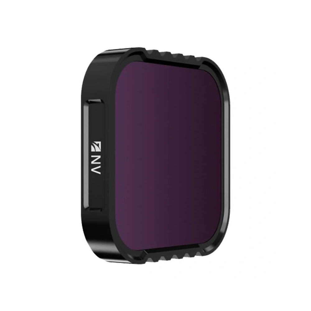 Filtr Freewell Light Pollution do GoPro HERO11/HERO10/HERO9