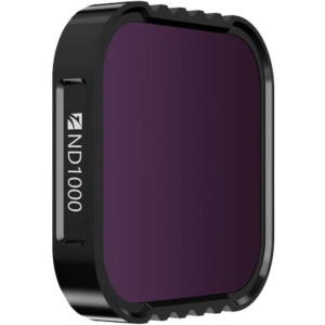 Kup Filtr Freewell ND1000 do GoPro HERO11/HERO10/HERO9 - FRW83 - {ean13} - Sklep Home Screen