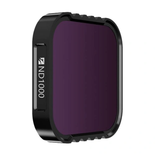 Kup Filtr Freewell ND1000 pro GoPro HERO11/HERO10/HERO9 - FRW83 - {ean13} - Sklep Home Screen