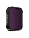 Kup Freewell Filter ND1000 für GoPro HERO11/HERO10/HERO9 - FRW83 - {ean13} - Sklep Home Screen