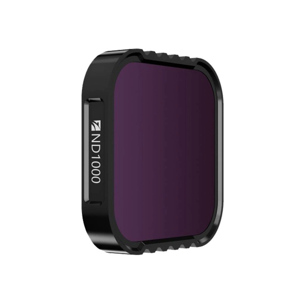 Filtr Freewell ND1000 do GoPro HERO11/HERO10/HERO9