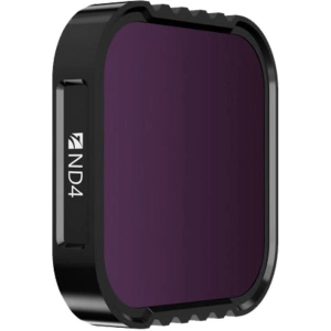 Kup Filtr Freewell ND4 do GoPro HERO11/HERO10/HERO9 - FRW84 - {ean13} - Sklep Home Screen