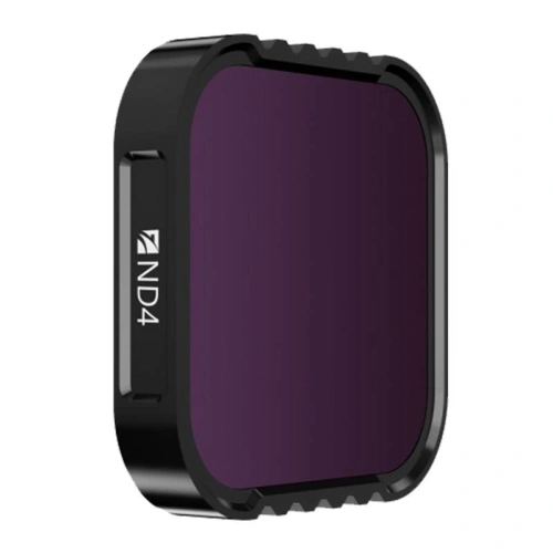 Kup Filtru Freewell ND4 pentru GoPro HERO11/HERO10/HERO9 - FRW84 - {ean13} - Sklep Home Screen