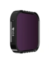 Buy Freewell ND4 Filter GoPro HERO11/HERO10/HERO9 - FRW84 - {ean13} - Home Screen Store Europe