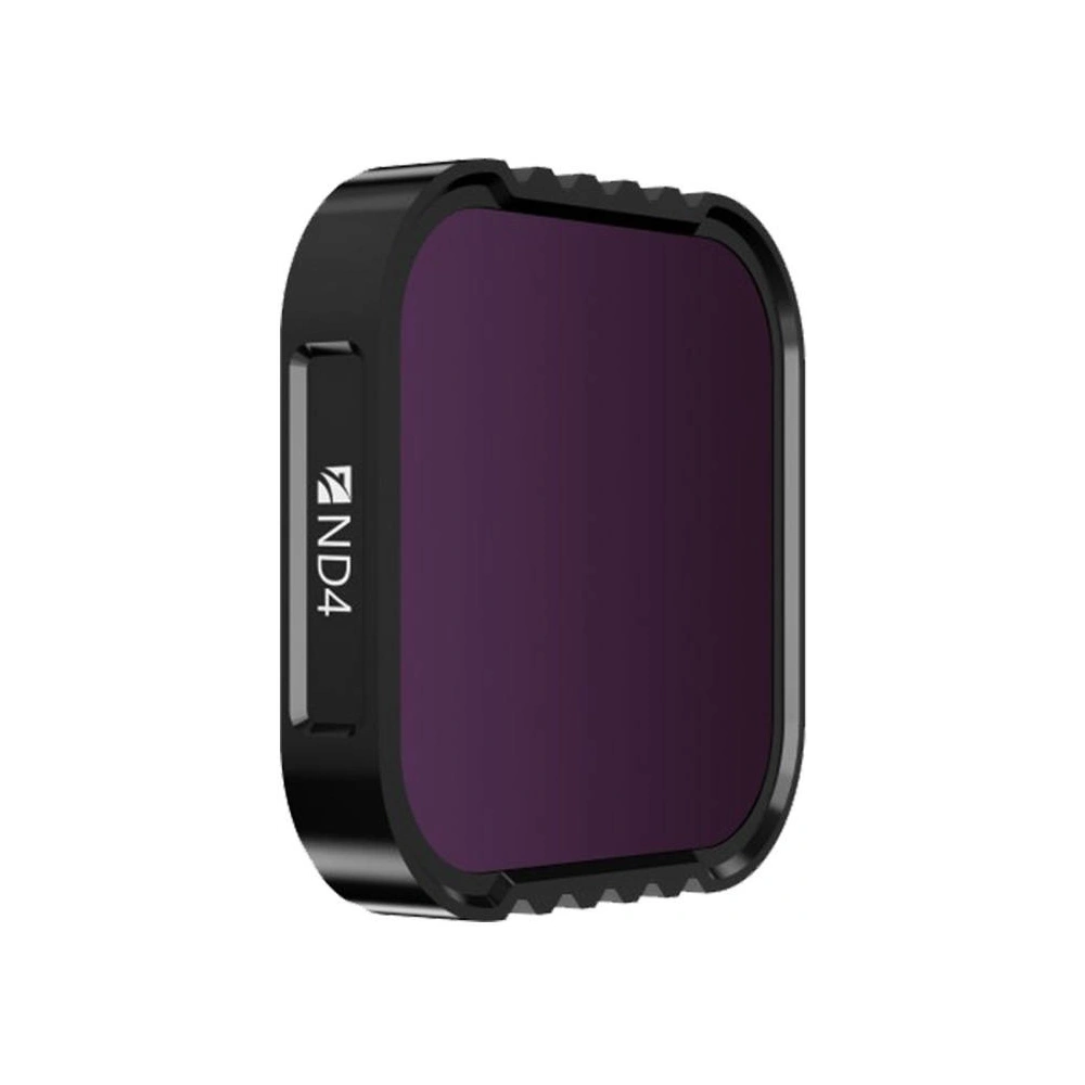 Filtr Freewell ND4 do GoPro HERO11/HERO10/HERO9