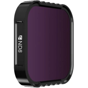 Kup Filtr Freewell ND8 do GoPro HERO11/HERO10/HERO9 - FRW85 - {ean13} - Sklep Home Screen