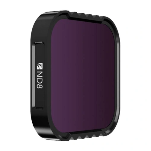 Kup Freewell Filter ND8 für GoPro HERO11/HERO10/HERO9 - FRW85 - {ean13} - Sklep Home Screen
