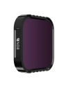 Filtru Freewell ND8 pentru GoPro HERO11/HERO10/HERO9
