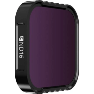 Kup Filtr Freewell ND16 do GoPro HERO11/HERO10/HERO9 - FRW86 - {ean13} - Sklep Home Screen