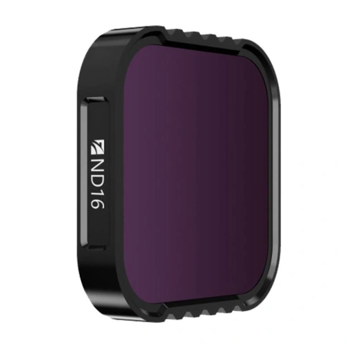 Buy Freewell ND16 Filter GoPro HERO11/HERO10/HERO9 - FRW86 - {ean13} - Home Screen Store Europe