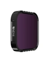Filtr Freewell ND16 pro GoPro HERO11/HERO10/HERO9