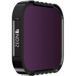Kup Filtr Freewell ND32 do GoPro HERO11/HERO10/HERO9 - FRW87 - {ean13} - Sklep Home Screen