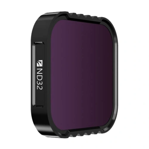 Buy Freewell ND32 Filter GoPro HERO11/HERO10/HERO9 - FRW87 - {ean13} - Home Screen Store Europe