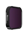 Buy Freewell ND32 Filter GoPro HERO11/HERO10/HERO9 - FRW87 - {ean13} - Home Screen Store Europe