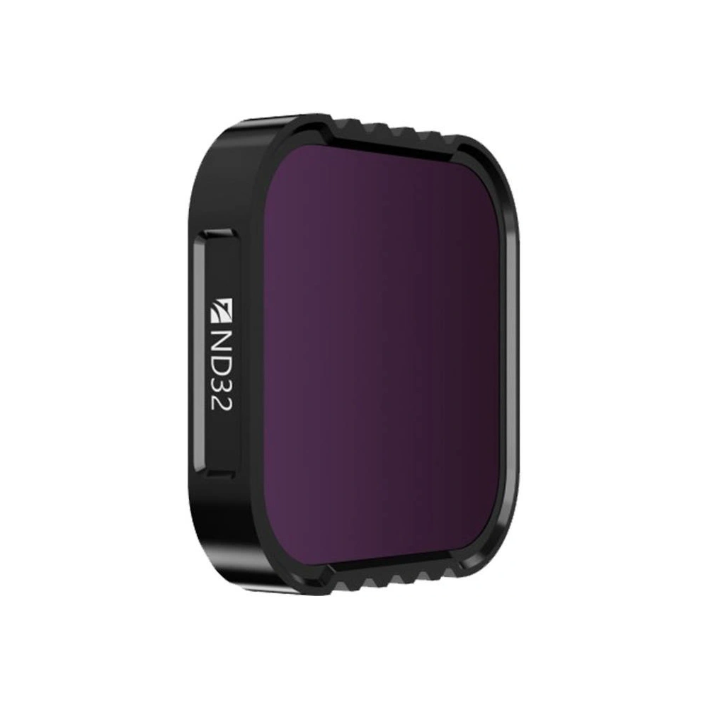 Filtr Freewell ND32 do GoPro HERO11/HERO10/HERO9