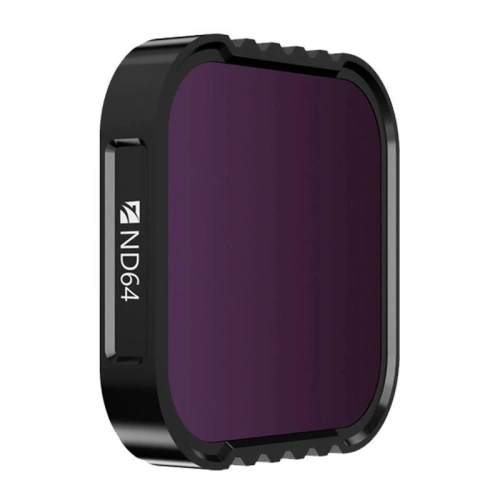 Buy Freewell ND64 Filter GoPro HERO11/HERO10/HERO9 - FRW88 - {ean13} - Home Screen Store Europe