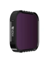 Filtr Freewell ND64 do GoPro HERO11/HERO10/HERO9