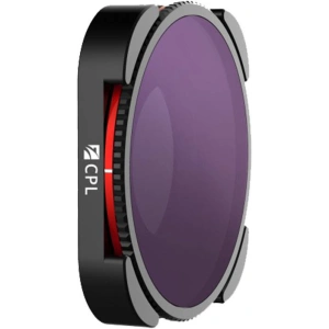 Kup Filtr Freewell CPL pro GoPro HERO11/HERO10/HERO9 - FRW89 - {ean13} - Sklep Home Screen