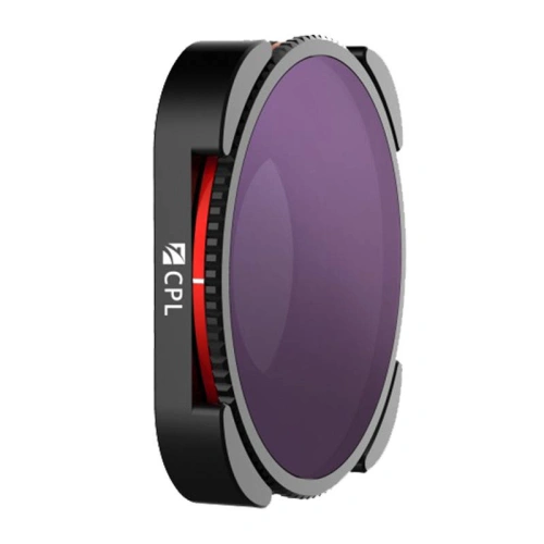 Kup Filtr Freewell CPL pro GoPro HERO11/HERO10/HERO9 - FRW89 - {ean13} - Sklep Home Screen