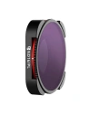 Filtr Freewell ND16/PL pro GoPro HERO11/HERO10/HERO9