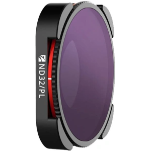Kup Filtr Freewell ND32/PL pro GoPro HERO11/HERO10/HERO9 - FRW93 - {ean13} - Sklep Home Screen