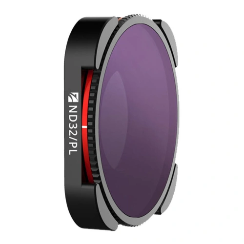 Buy Freewell ND32/PL Filter GoPro HERO11/HERO10/HERO9 - FRW93 - {ean13} - Home Screen Store Europe