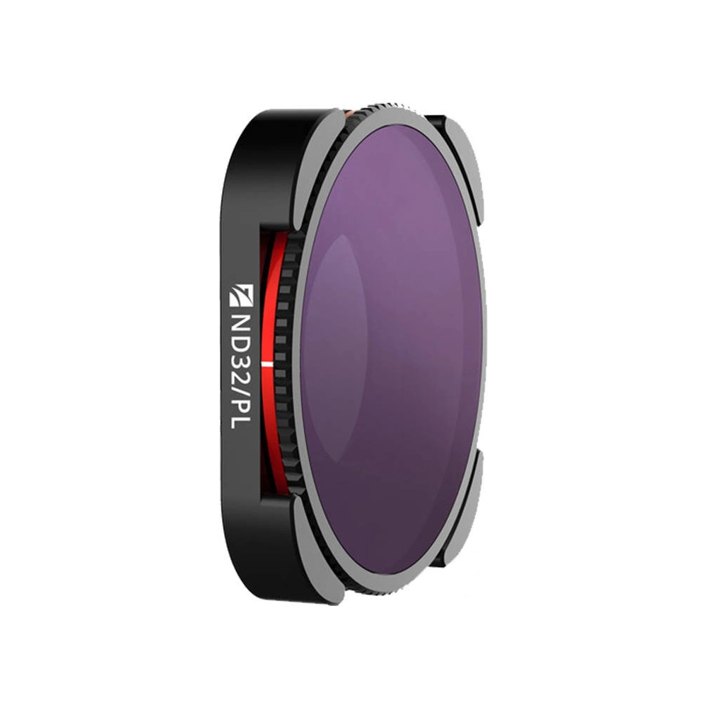 Filtr Freewell ND32/PL do GoPro HERO11/HERO10/HERO9